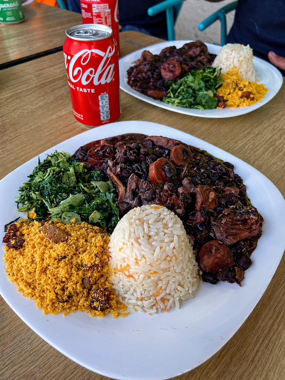Feijoada